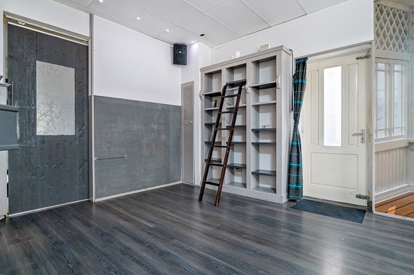 OLvrouwenstraat 112 (19).jpg